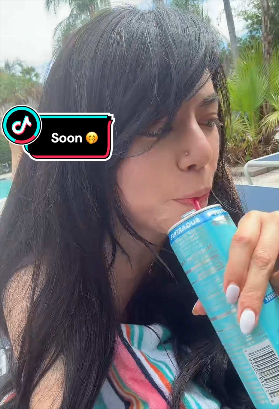 @Nightmystt | Twitch