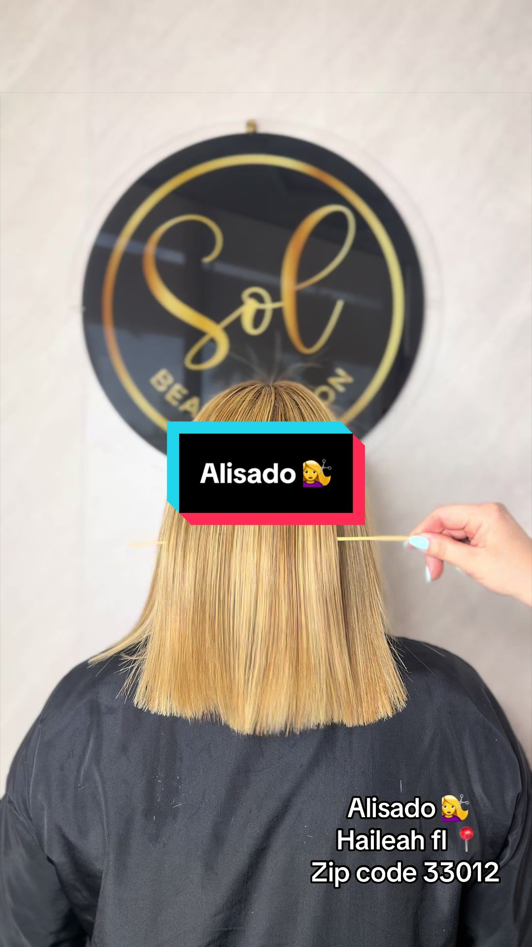@solbesutysalon_solans