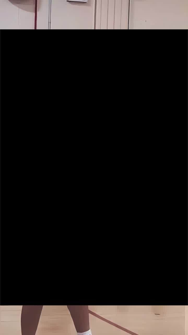 @𑣲𝑨