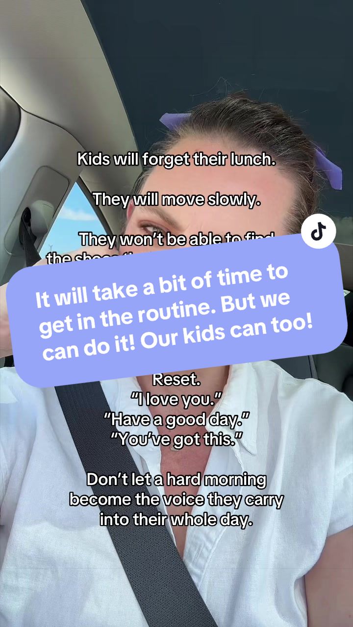 @Allison💜SPED Parent Coach