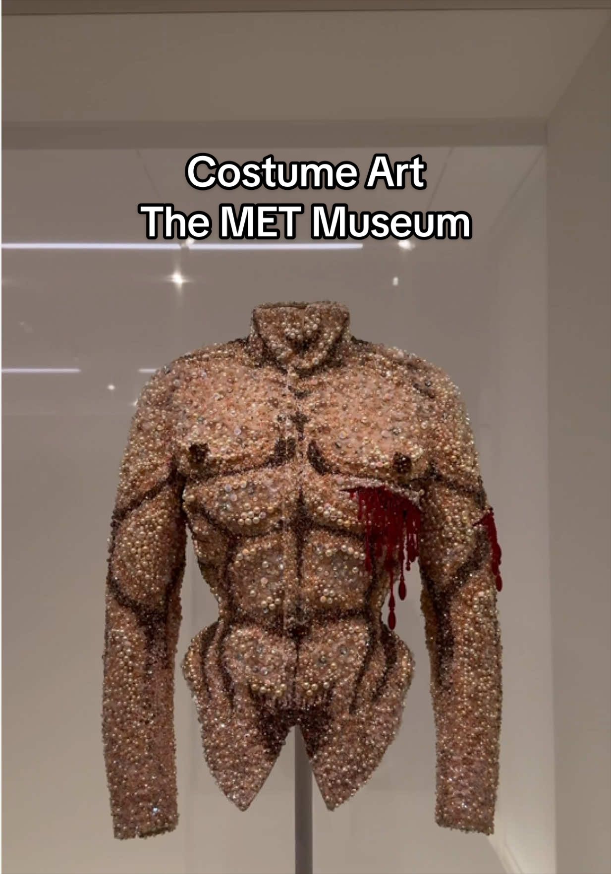 @Sean Arca | fashion inspo