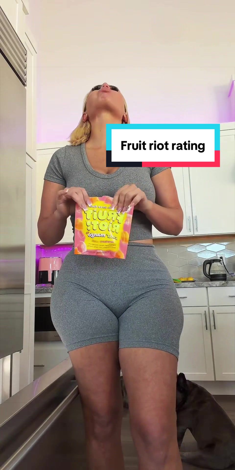 @Danii Banks