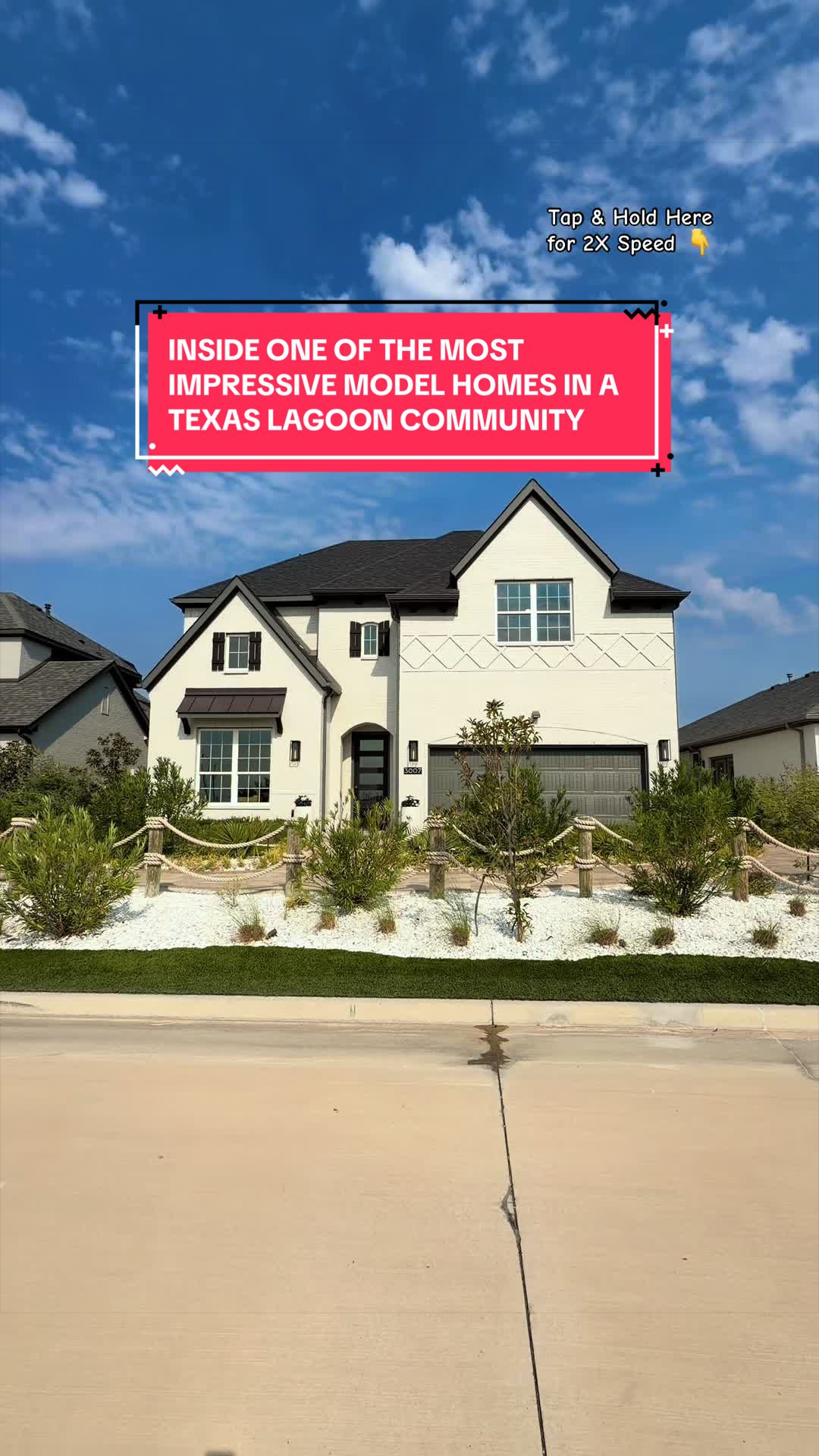 @Saj Dallas Texas Realtor®
