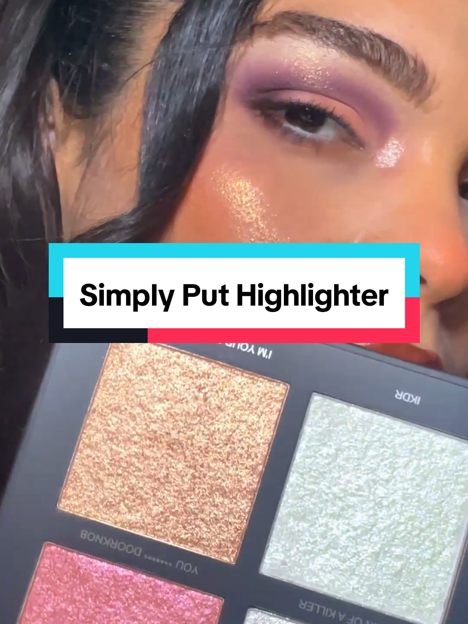 @Blend Bunny Cosmetics