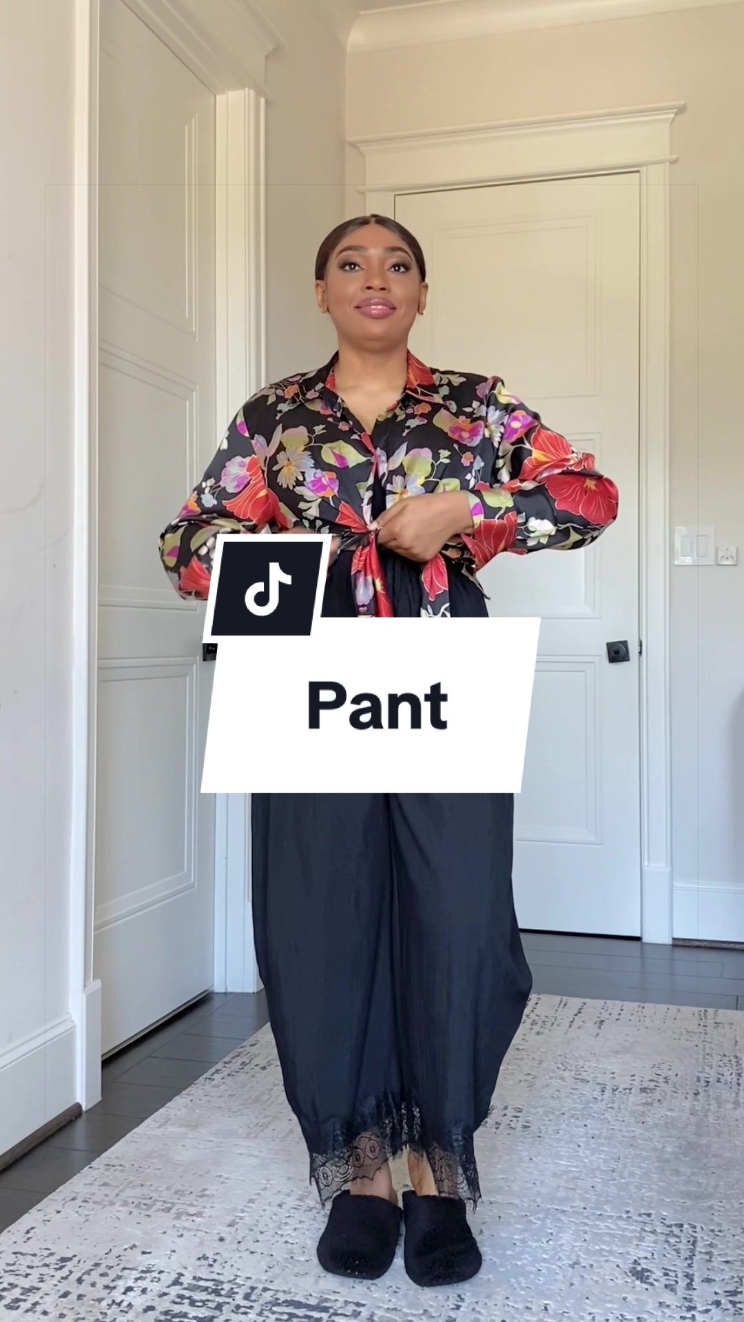 @CAT