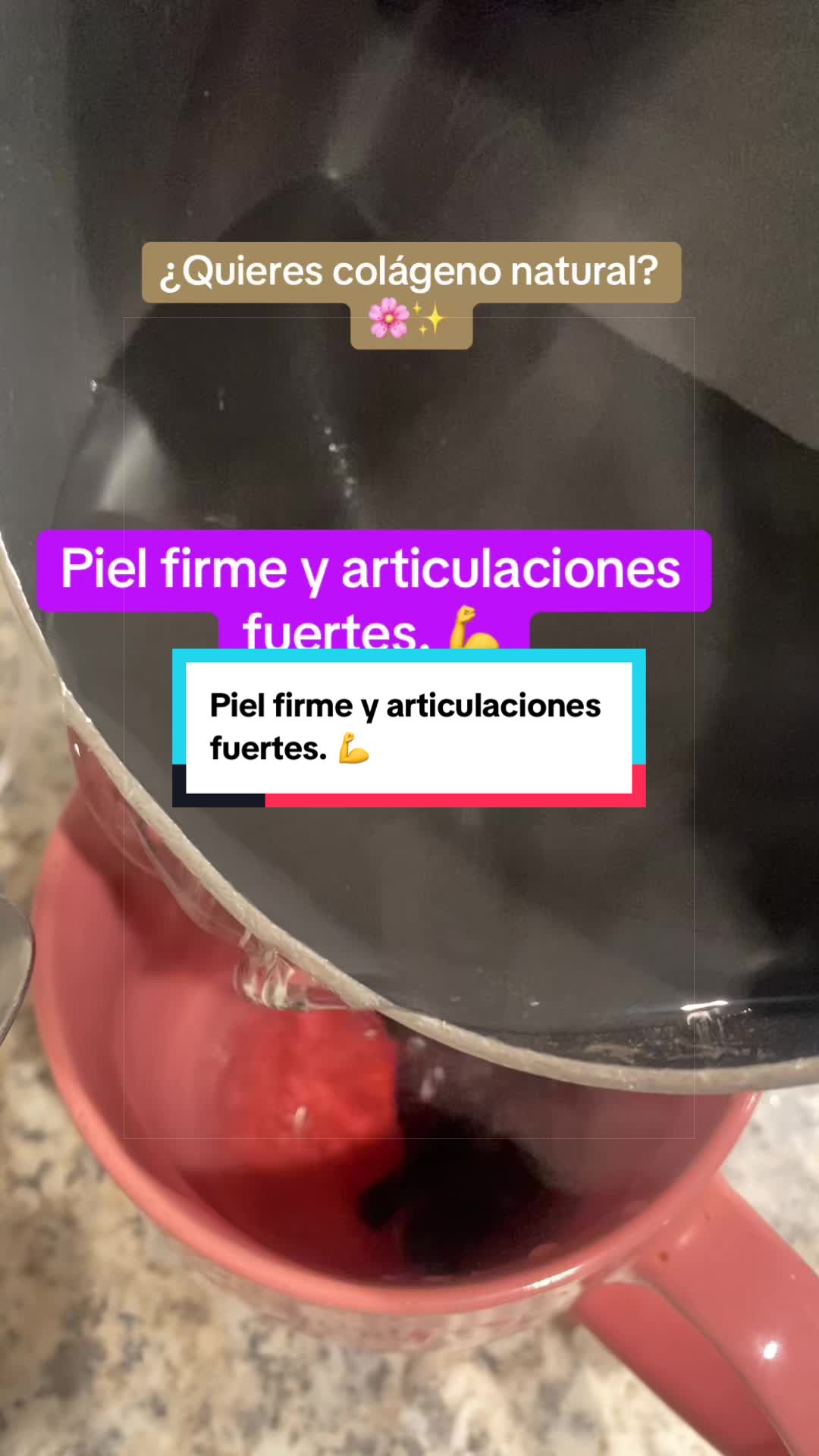@Tips naturales