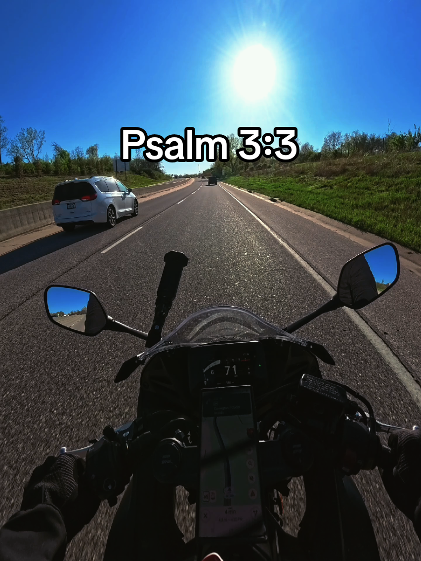 @Moto Ministry