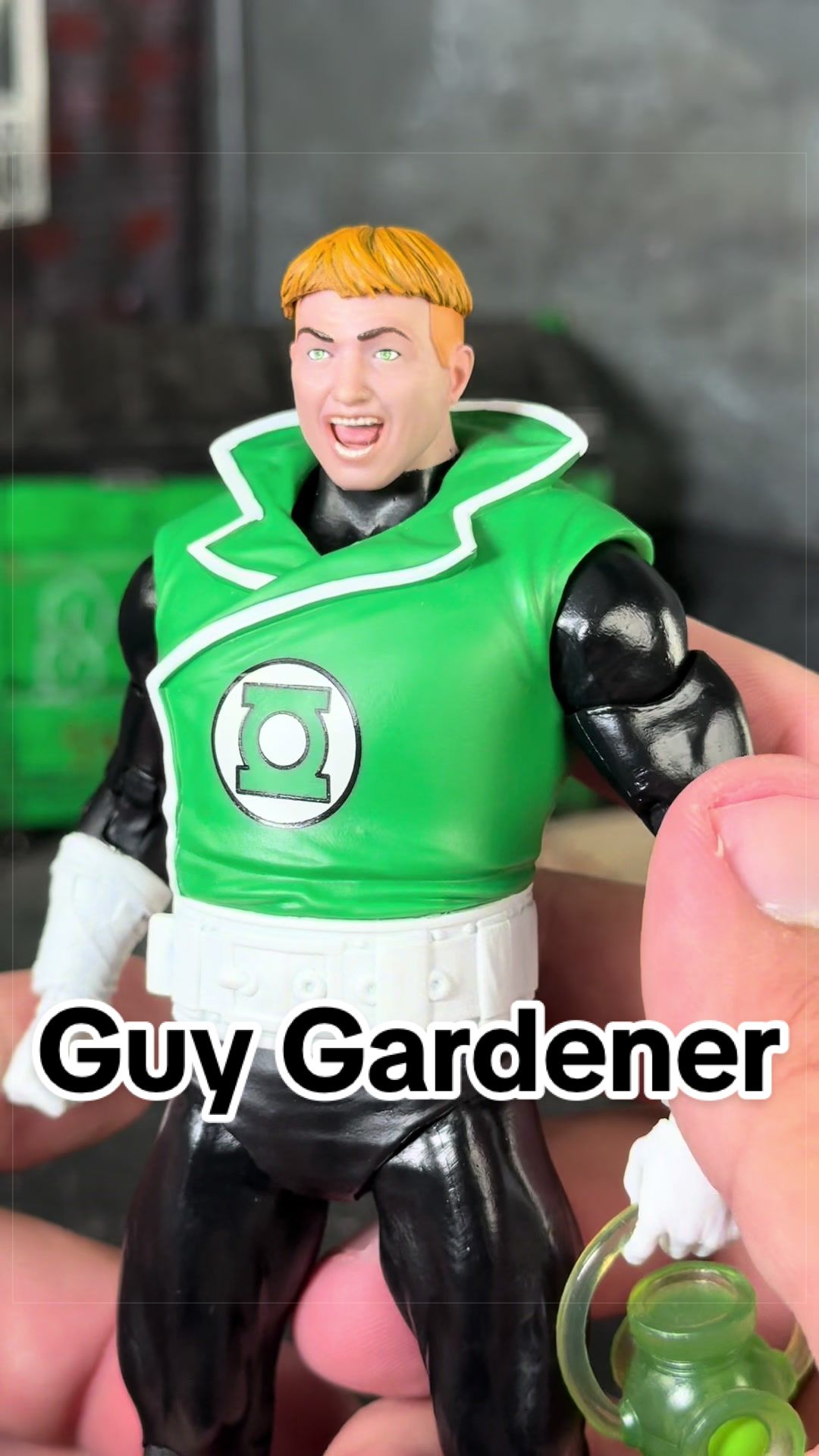 @Mikes_Collectibles