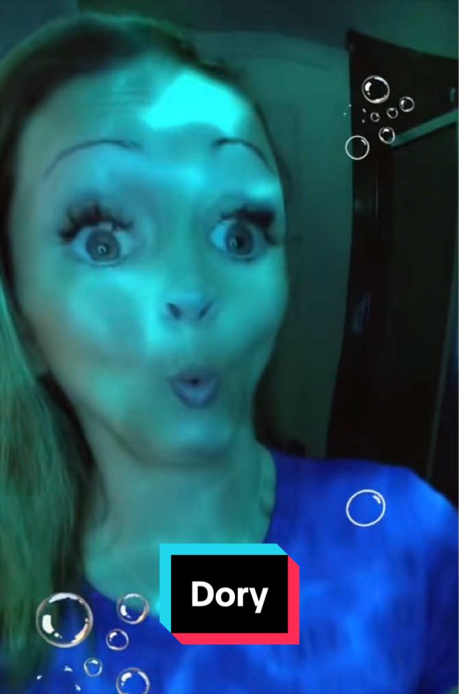 @Britney