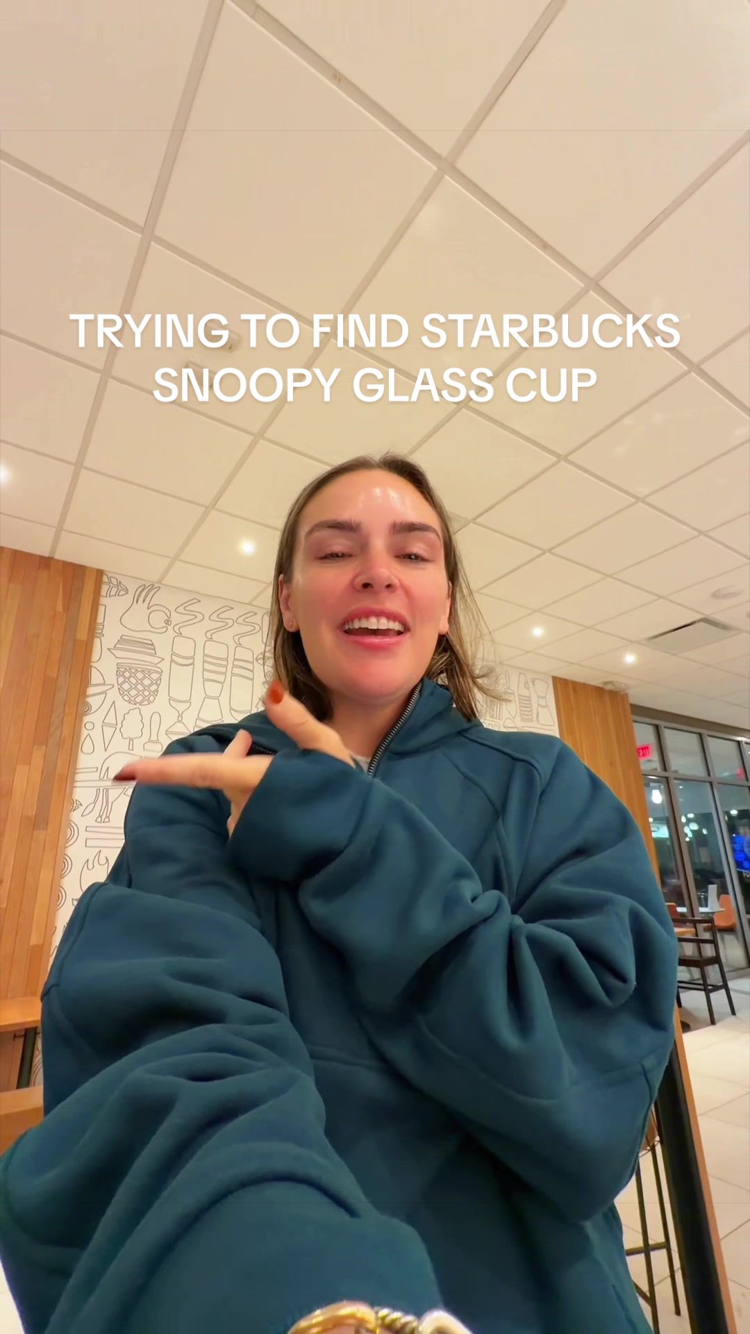 @Brianna