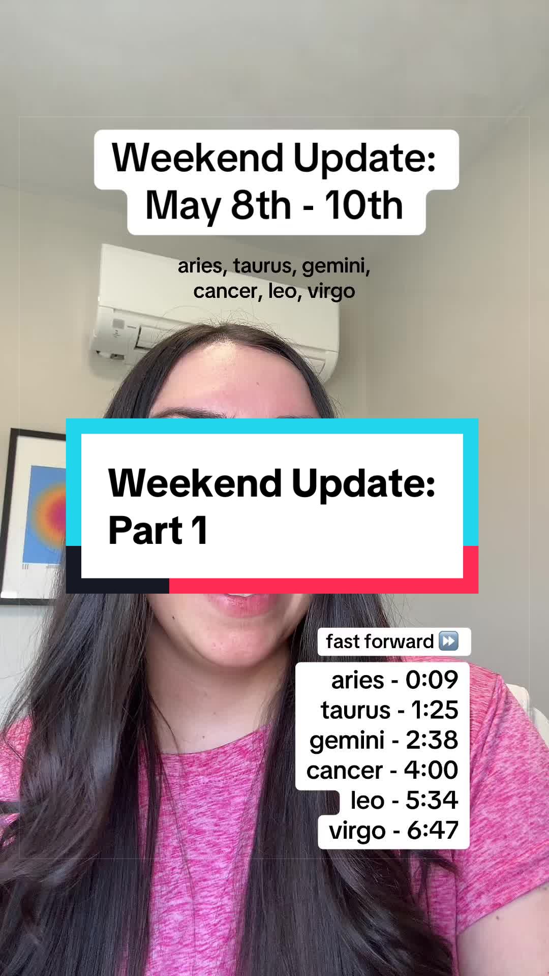 @Luci