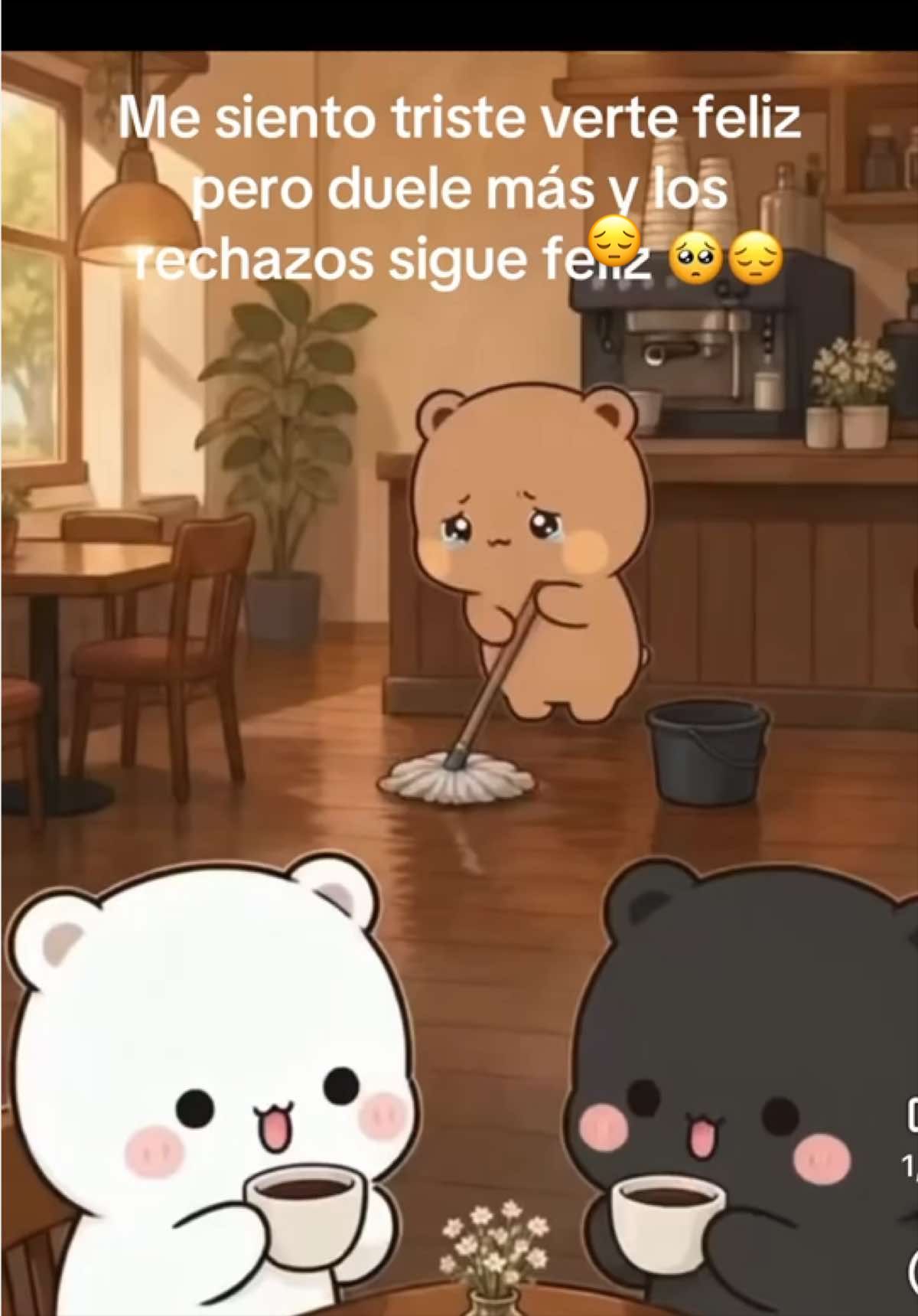 @😜Malito😜😜🧛🏻♂️