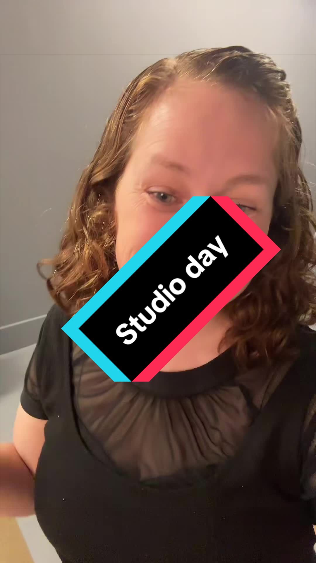 @Kay’s play days 🧸🧪🖍️🛝🤸🧱