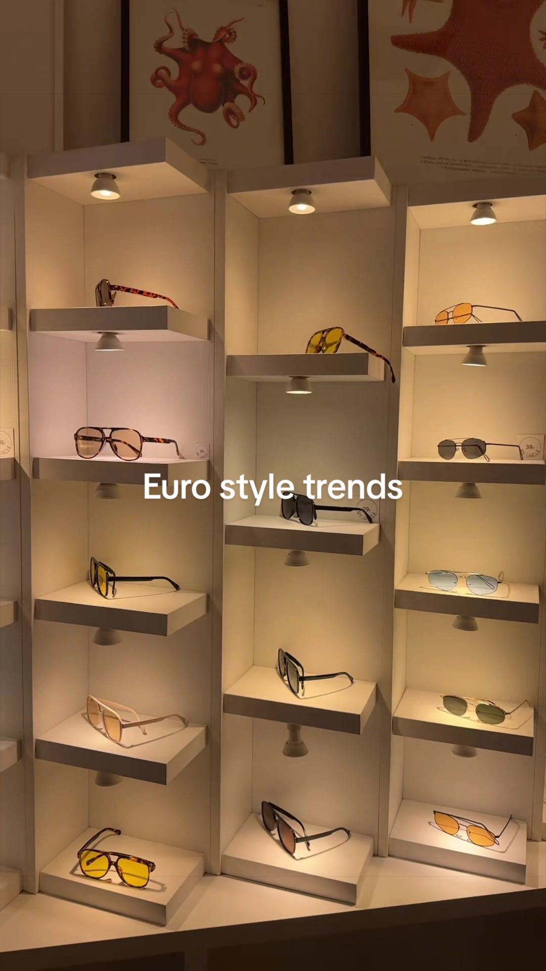 @Casually Catherine | Styling