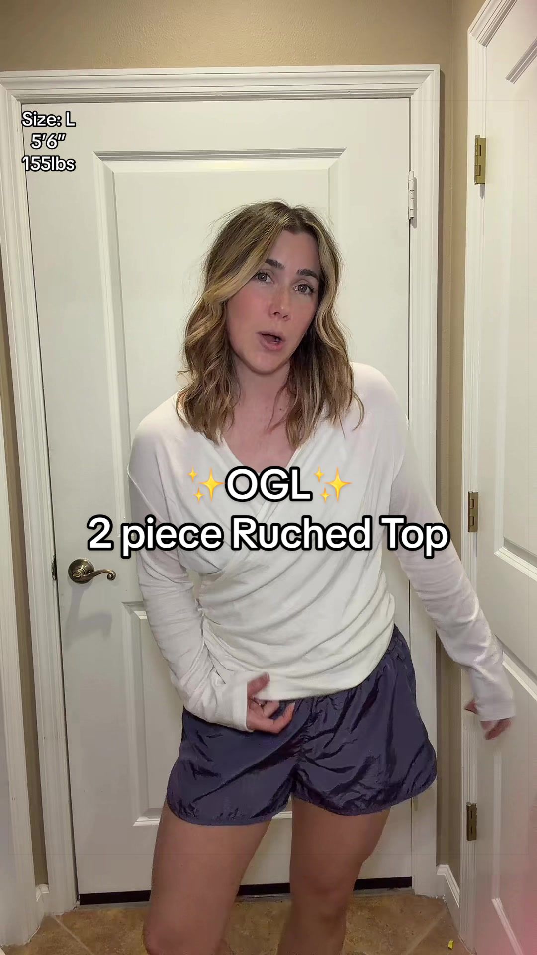 @Jennah Samples 📦