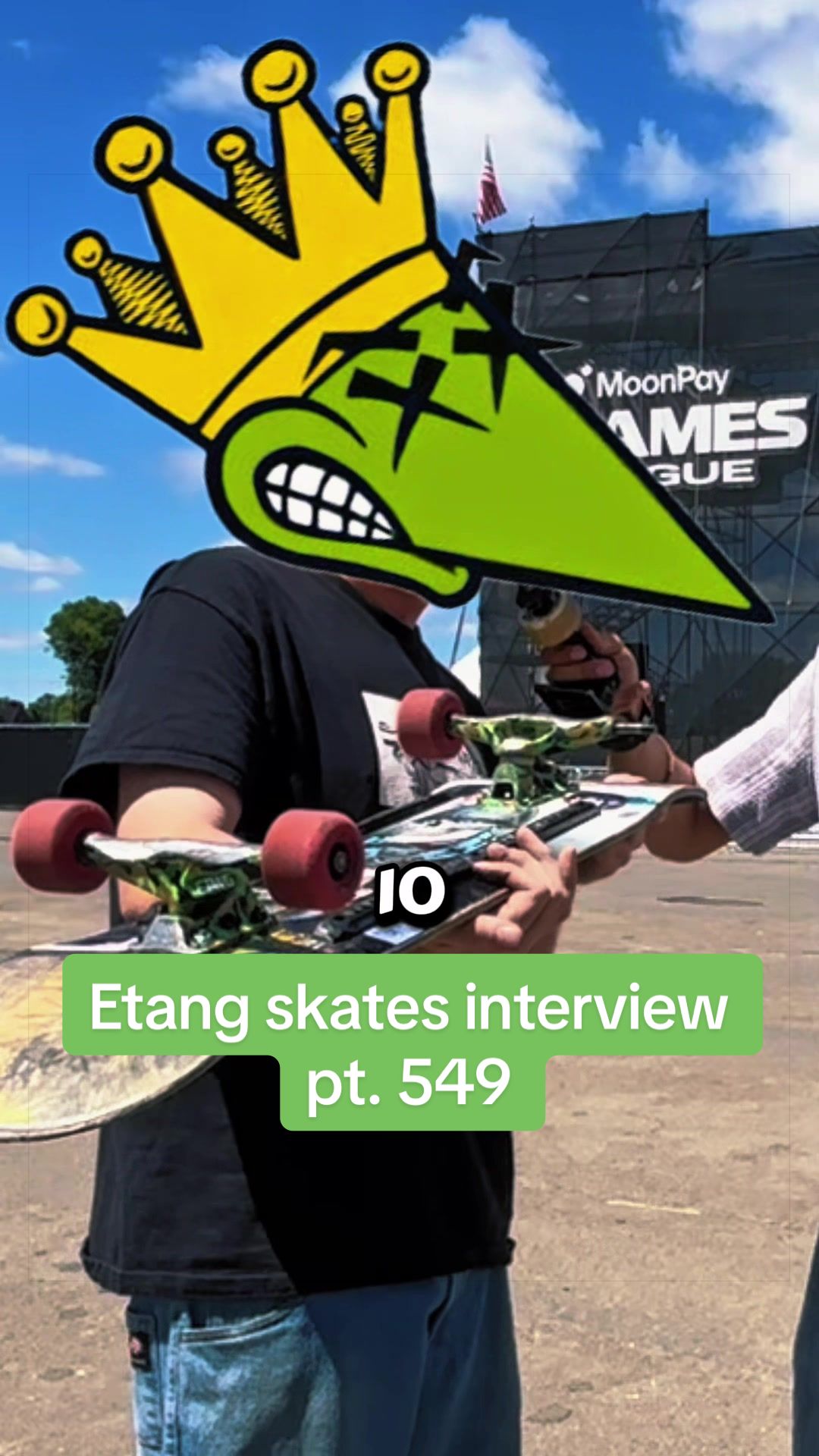 @ryan.signz