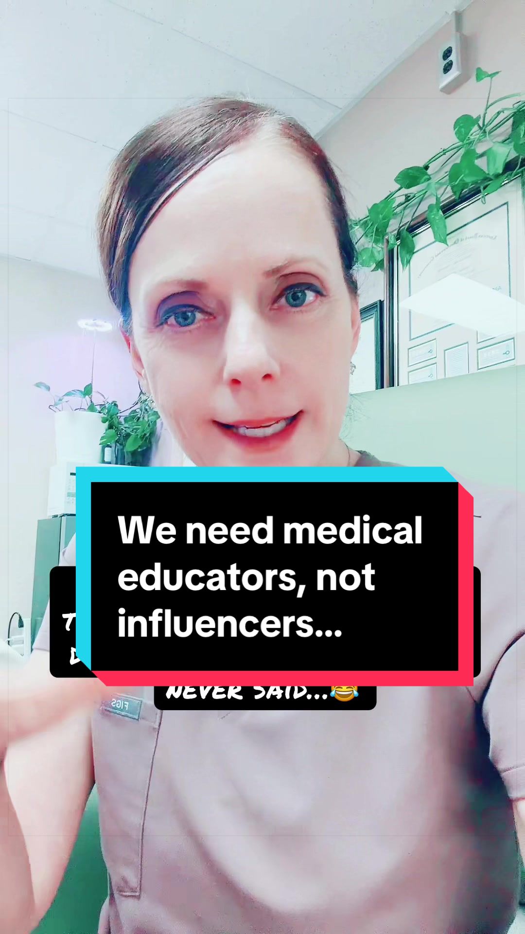 @Shannon M. Clark, MD, FACOG