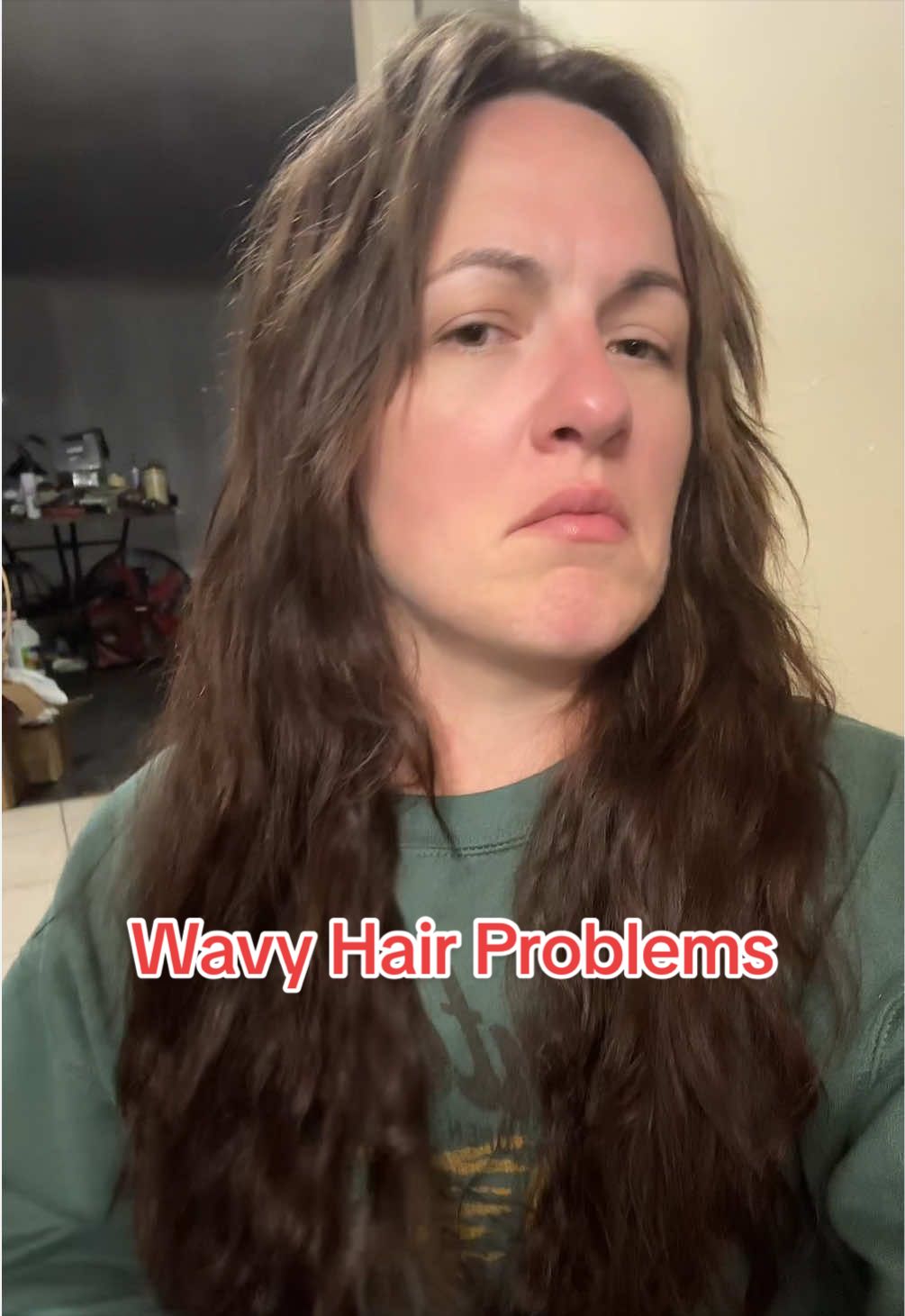 @happilyeverashleigh