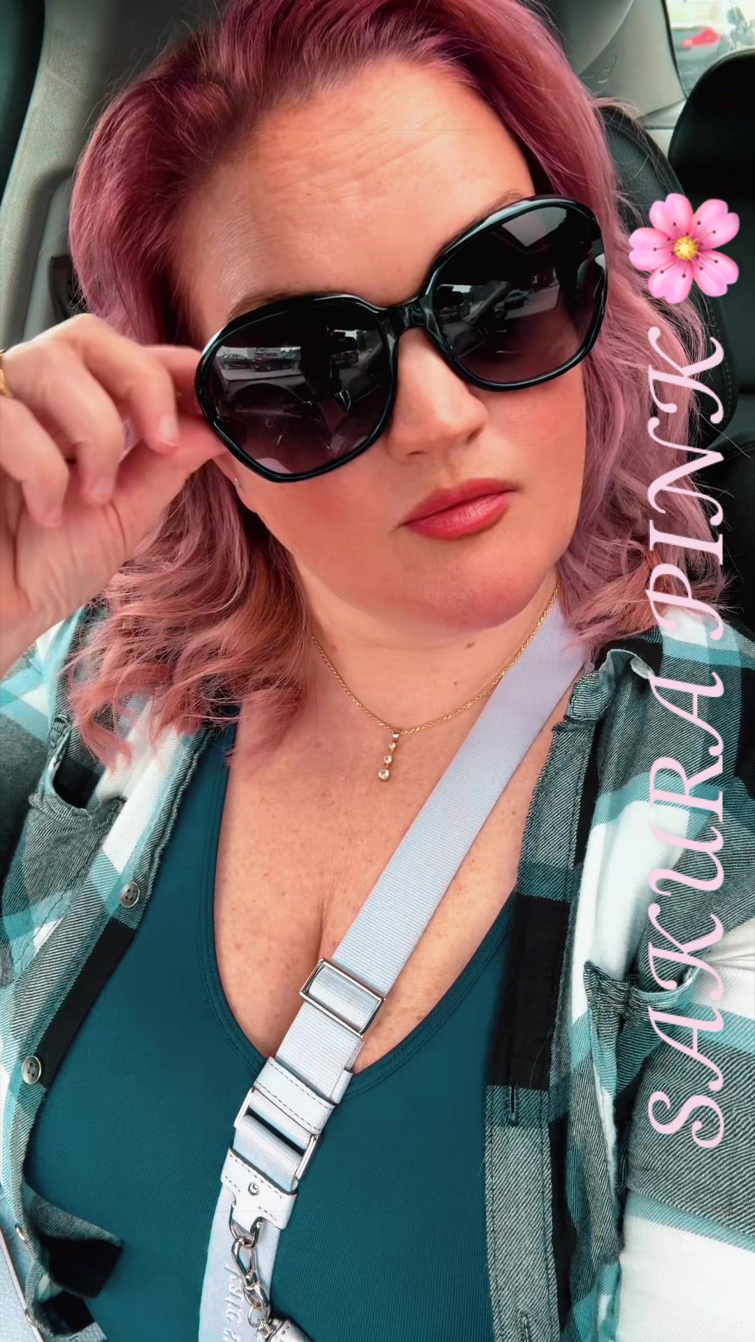 @💕𝓒𝓱𝓻𝓲𝓼𝓼𝔂💕