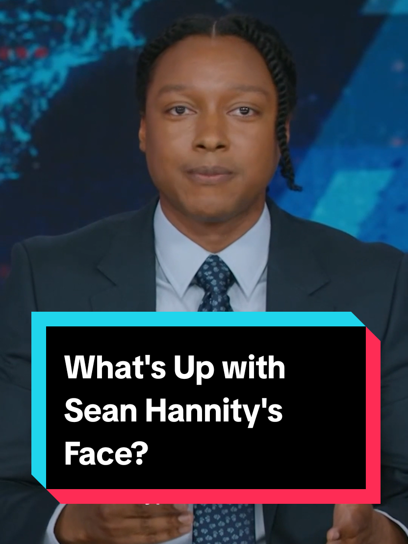 @The Daily Show