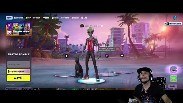 @DJBP729 | Google me!