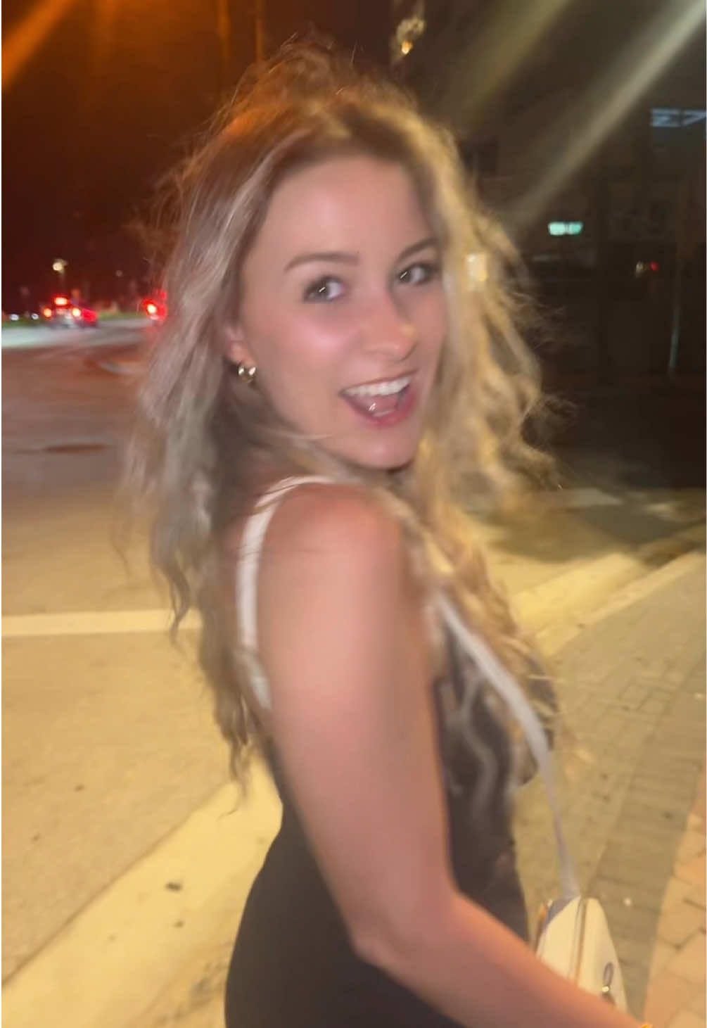 @cierra