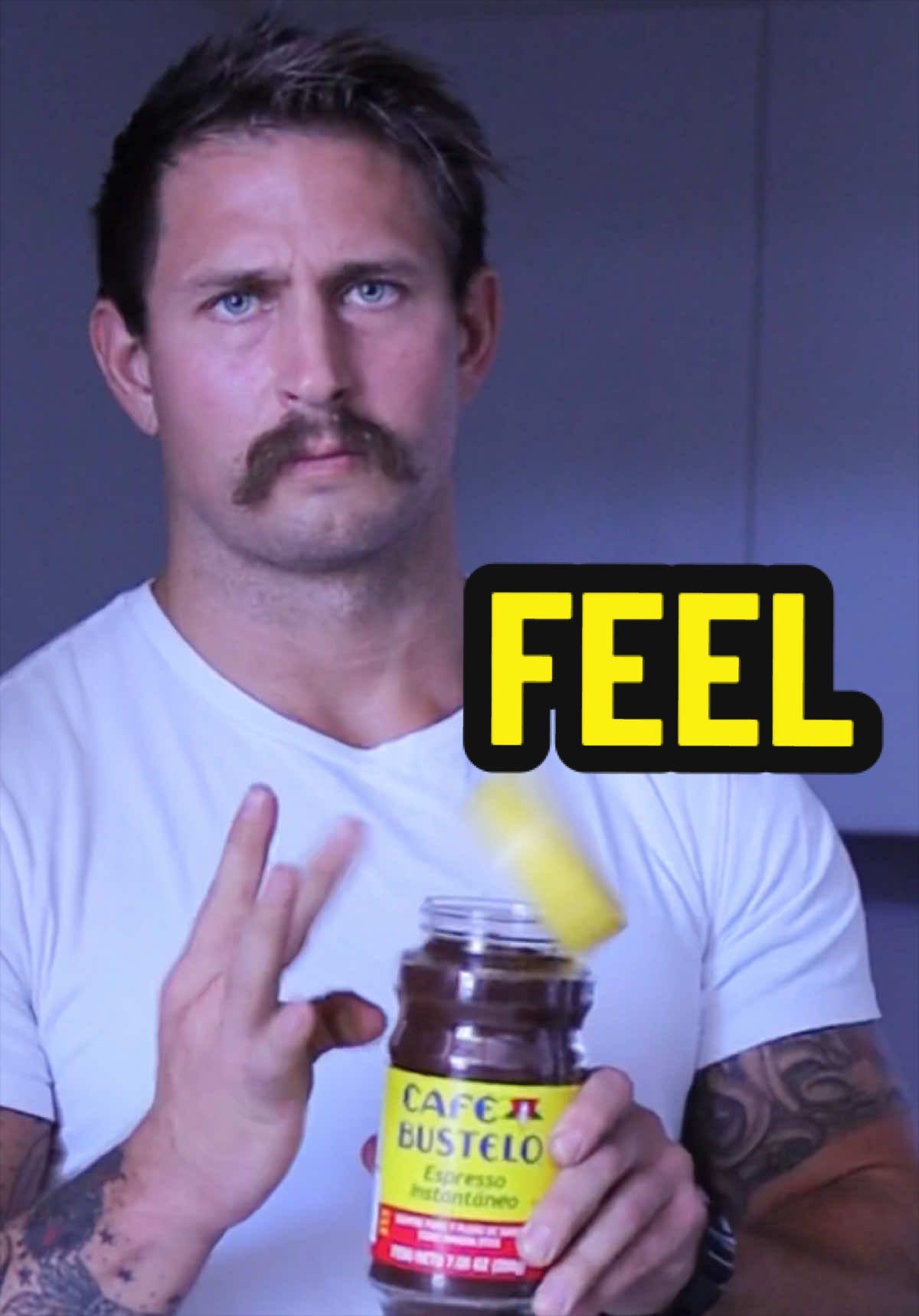 @Tylersteff