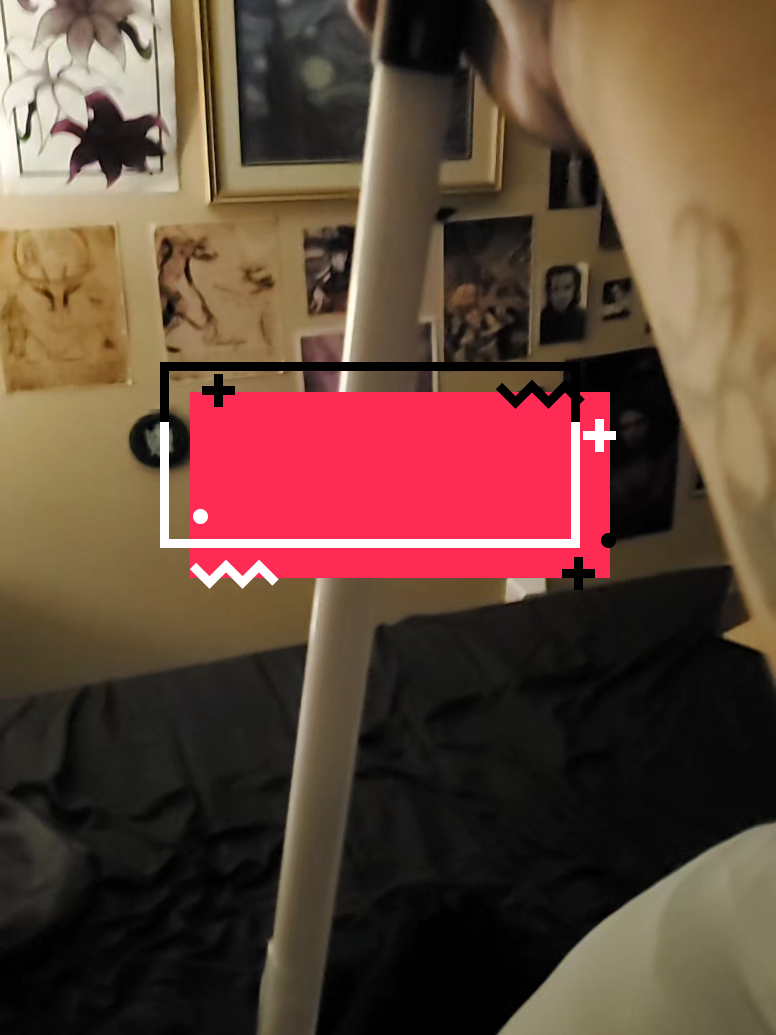 @Nerdymixedpan 🍉
