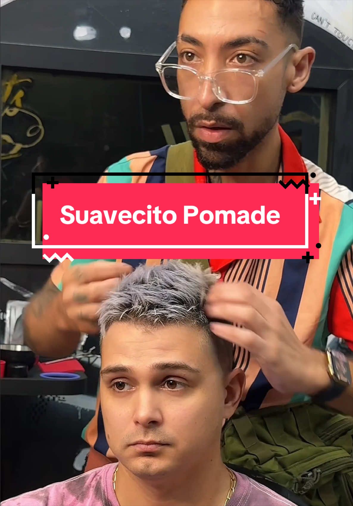 @miggyhair