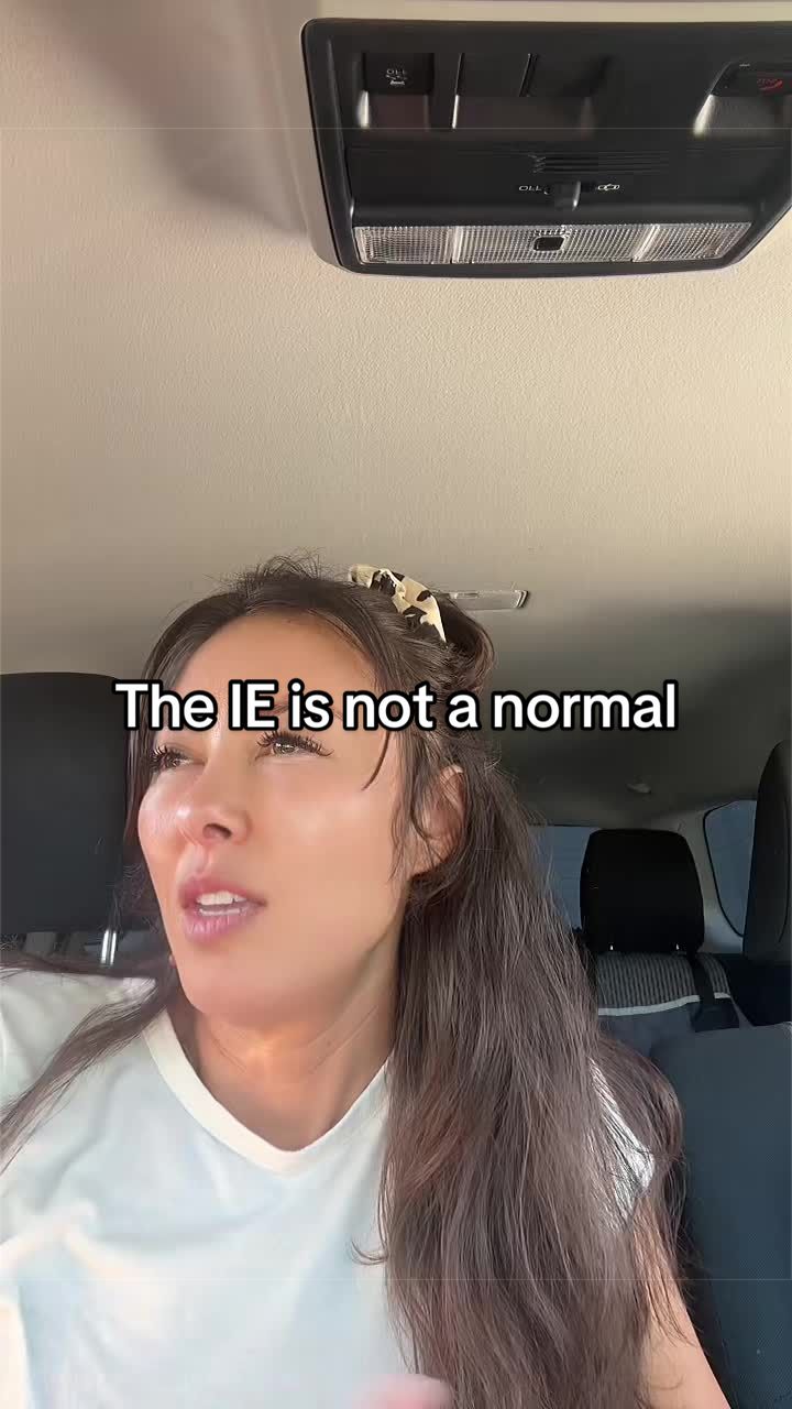 @KiMiKO_951