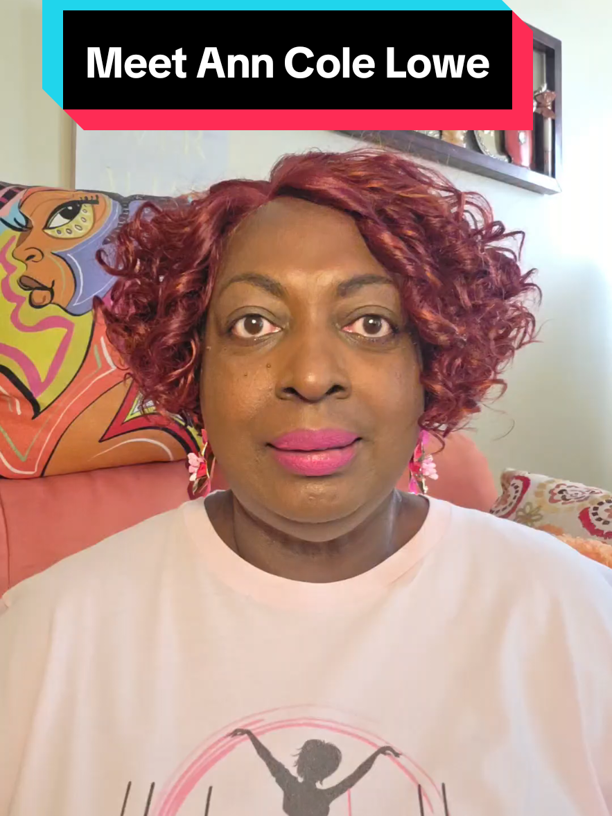 @UnstoppHERble (Sharon)