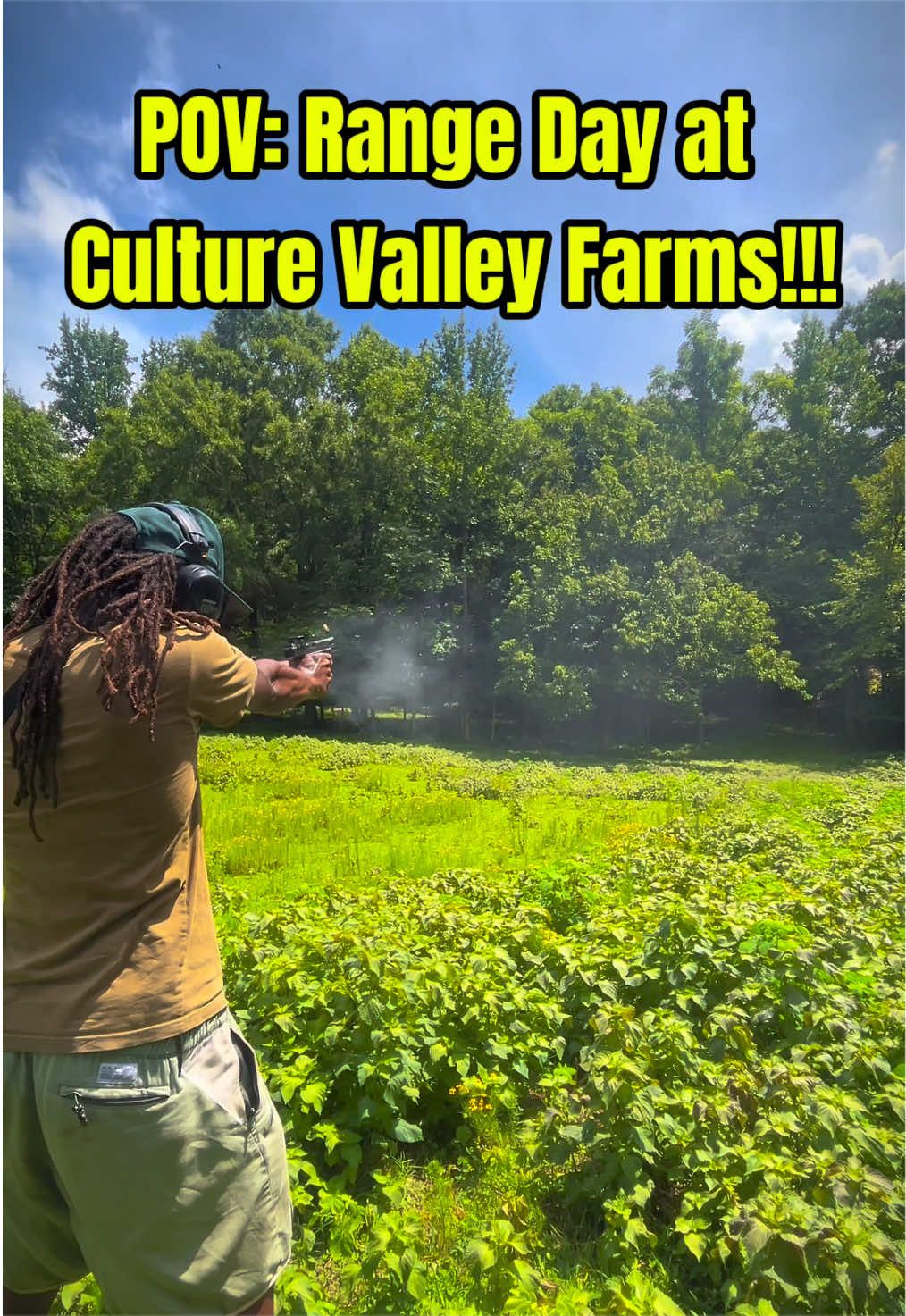 @bluacres