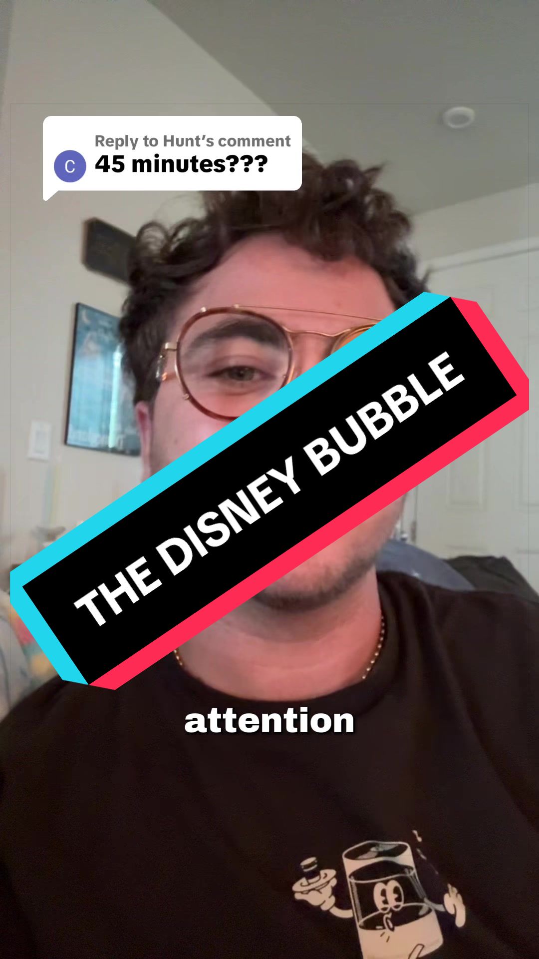 @Peter Petrella