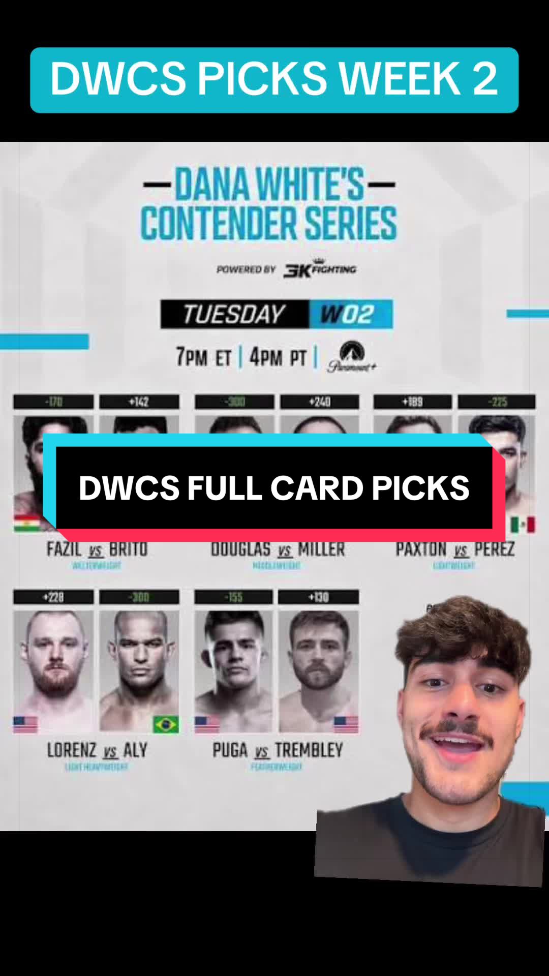 @NiccyGFightTalk