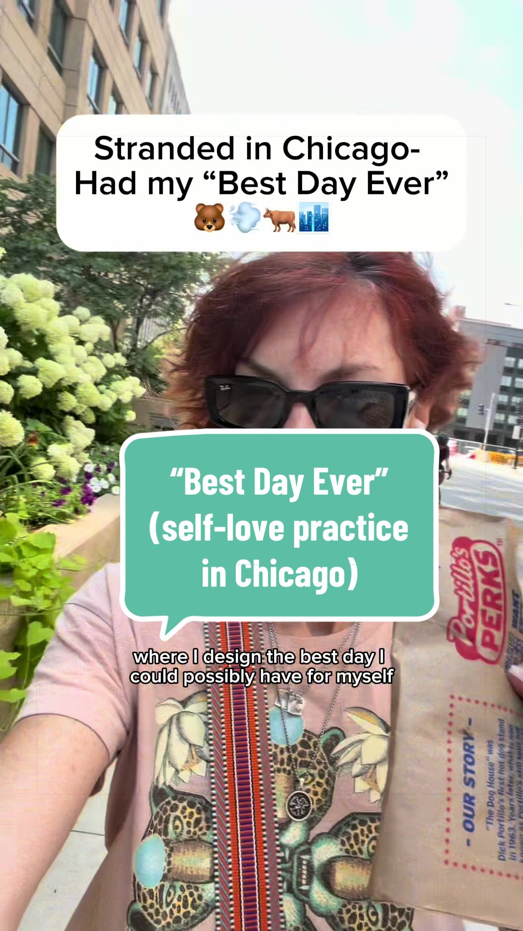 @Dr.Joy 💖 Self-love