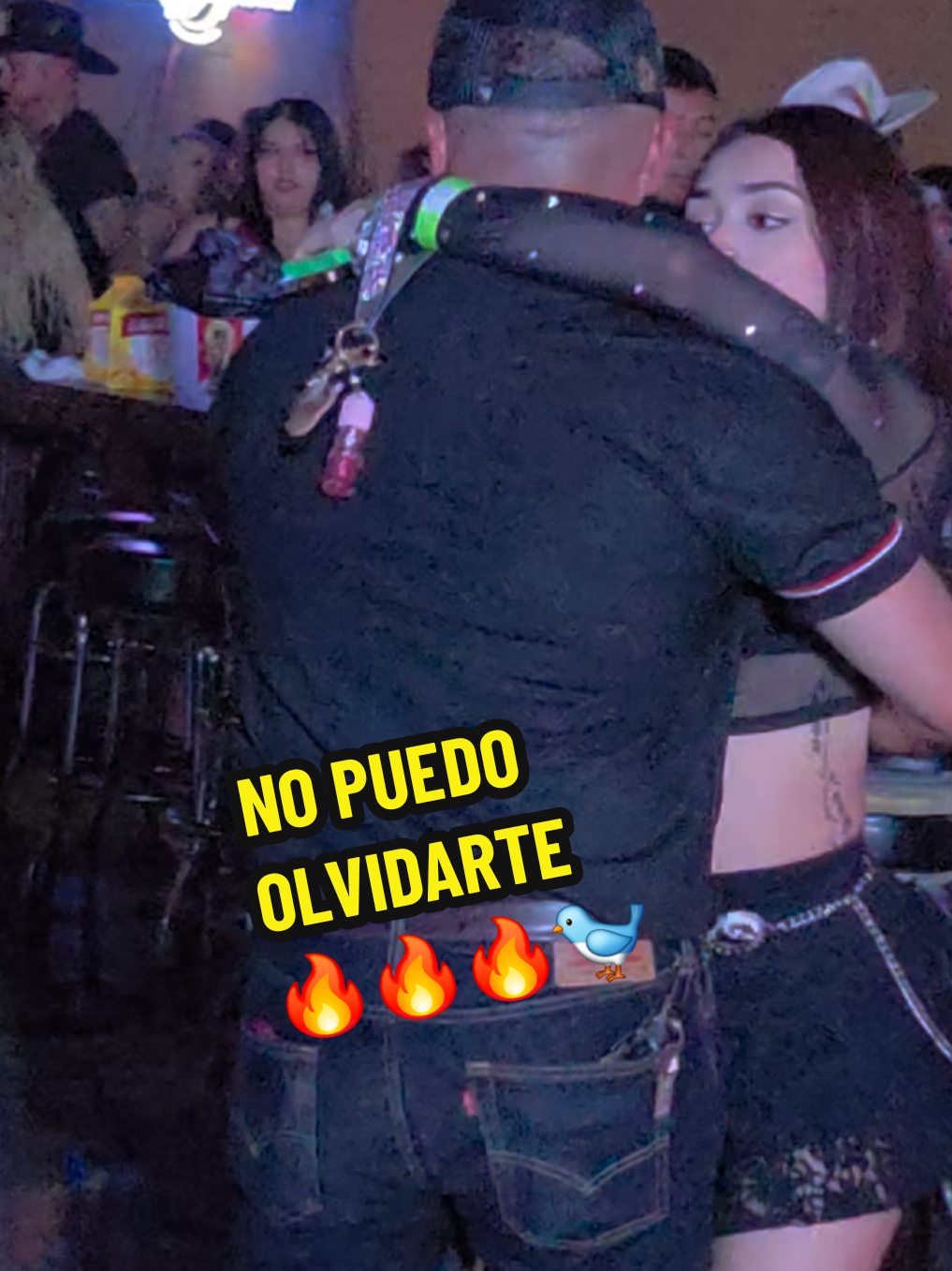 @djRezio