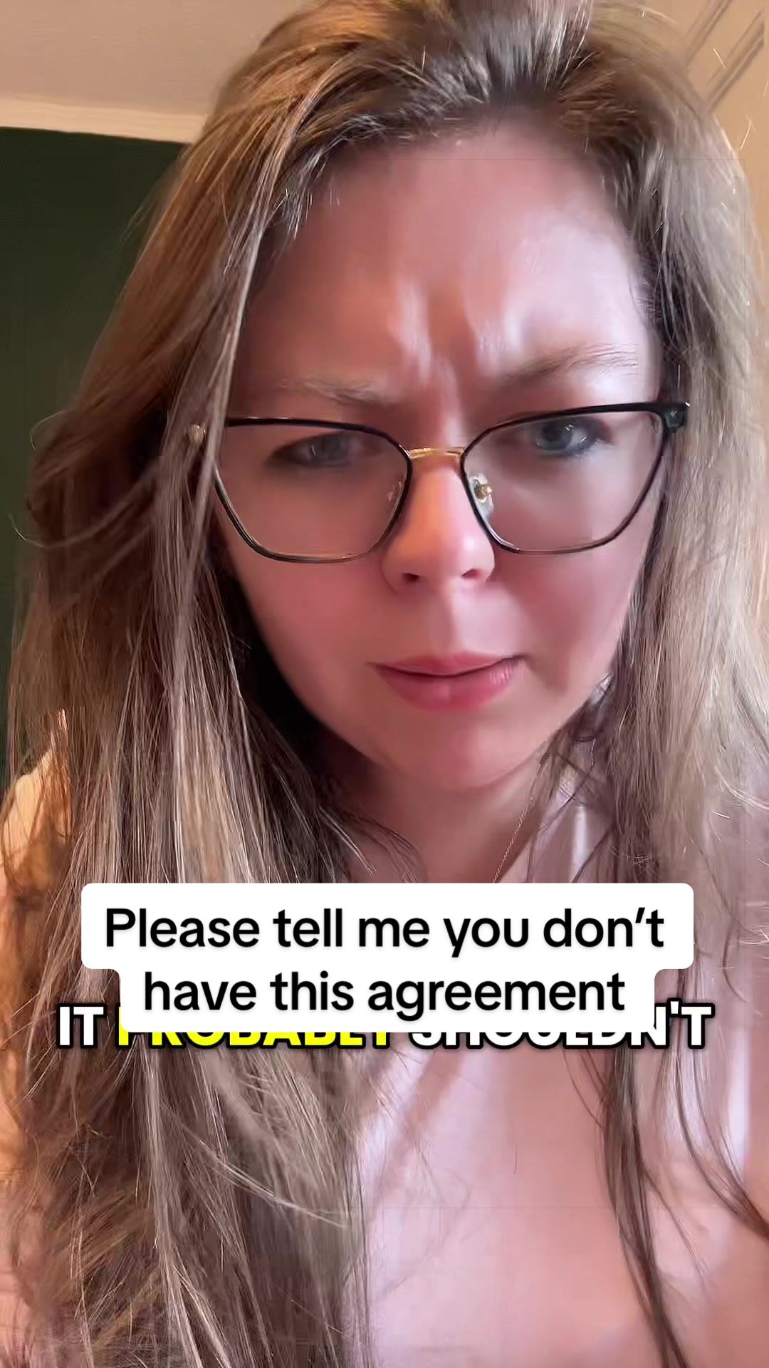 @MoJo
