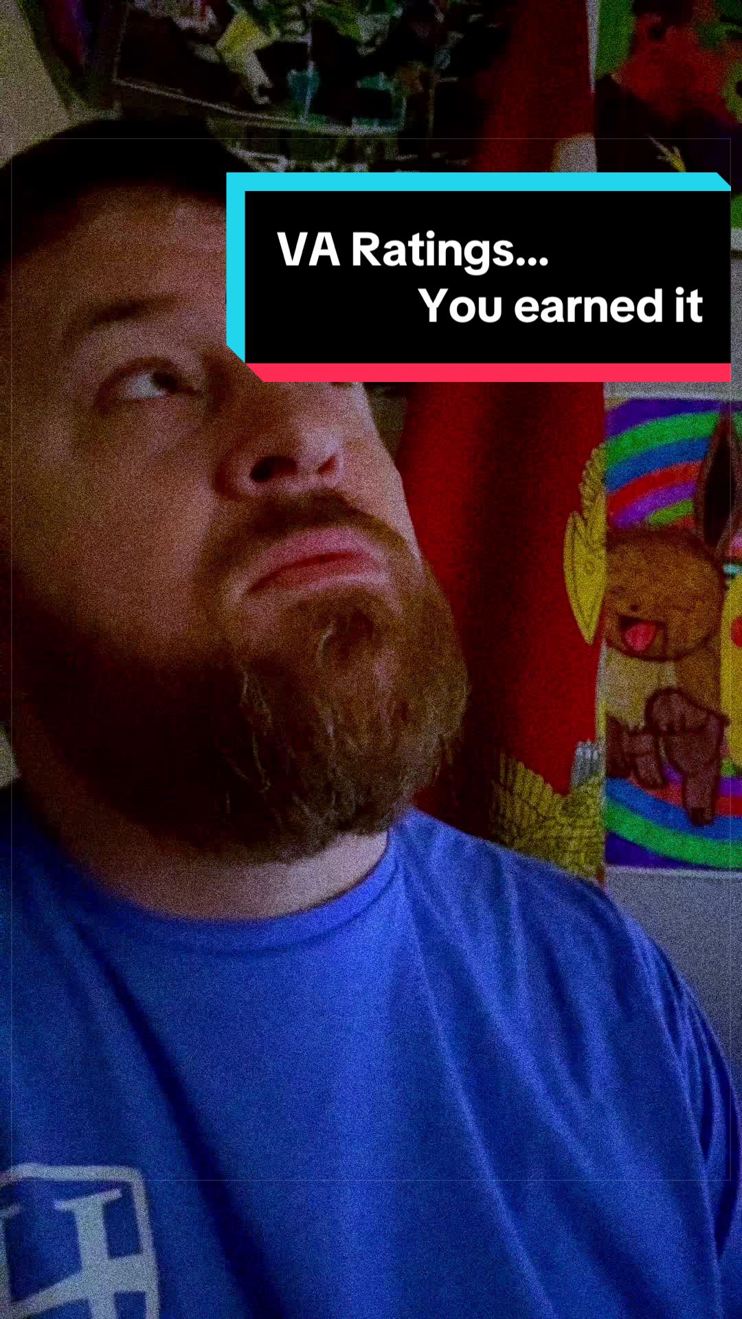 @The CrayonKiller &bull; USMC Vet