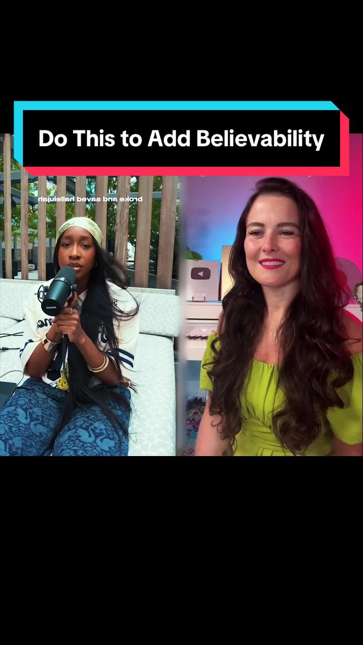@Tara Simon Vocal Coach