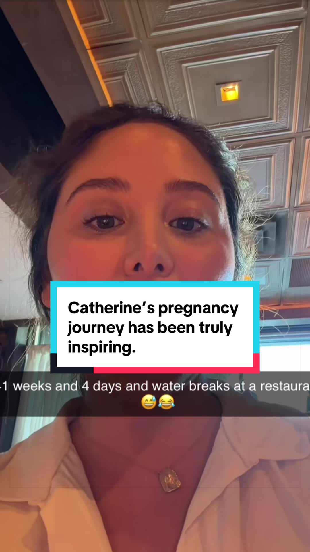@Inside Scoop