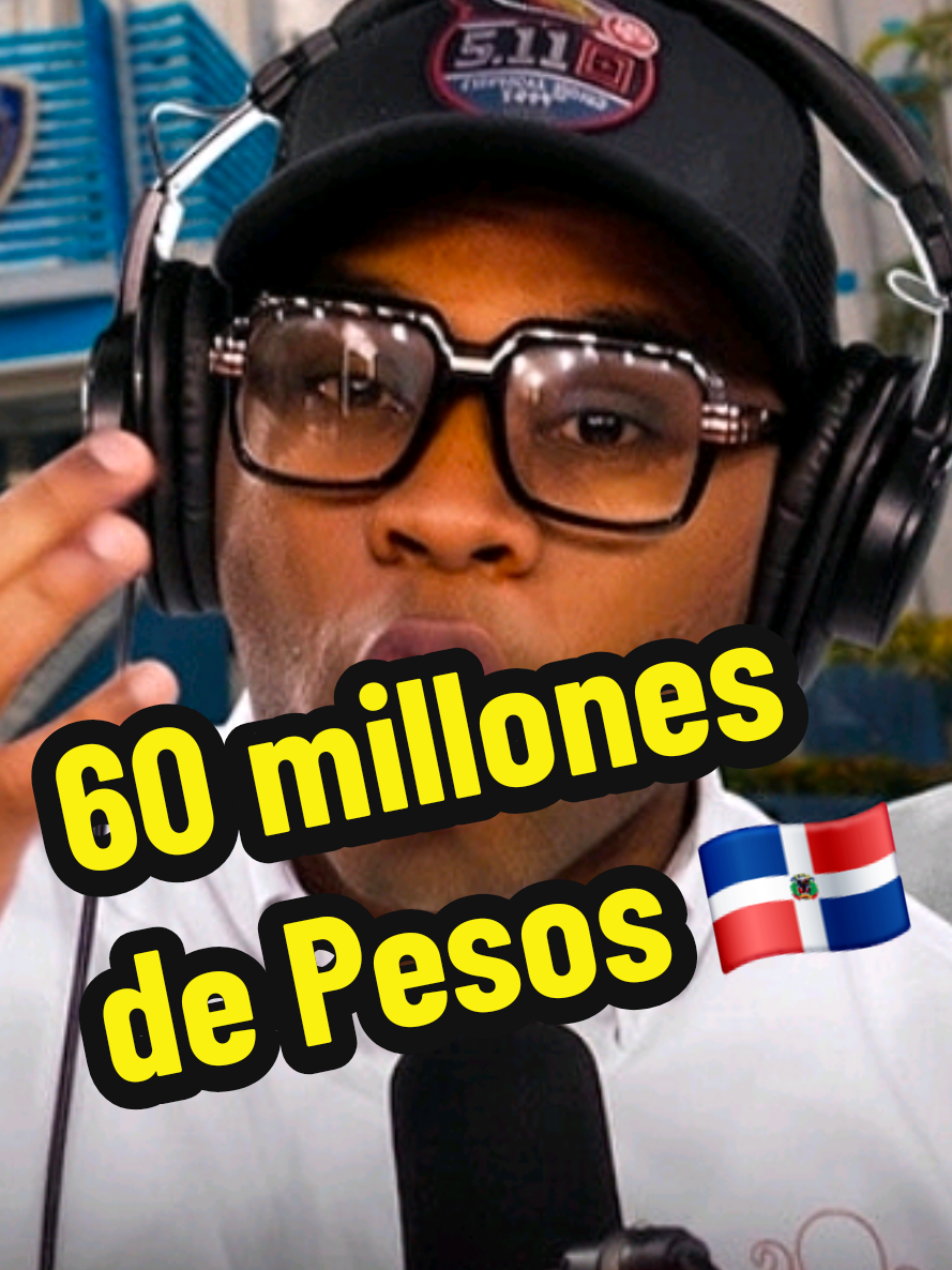 @Aswuichetv