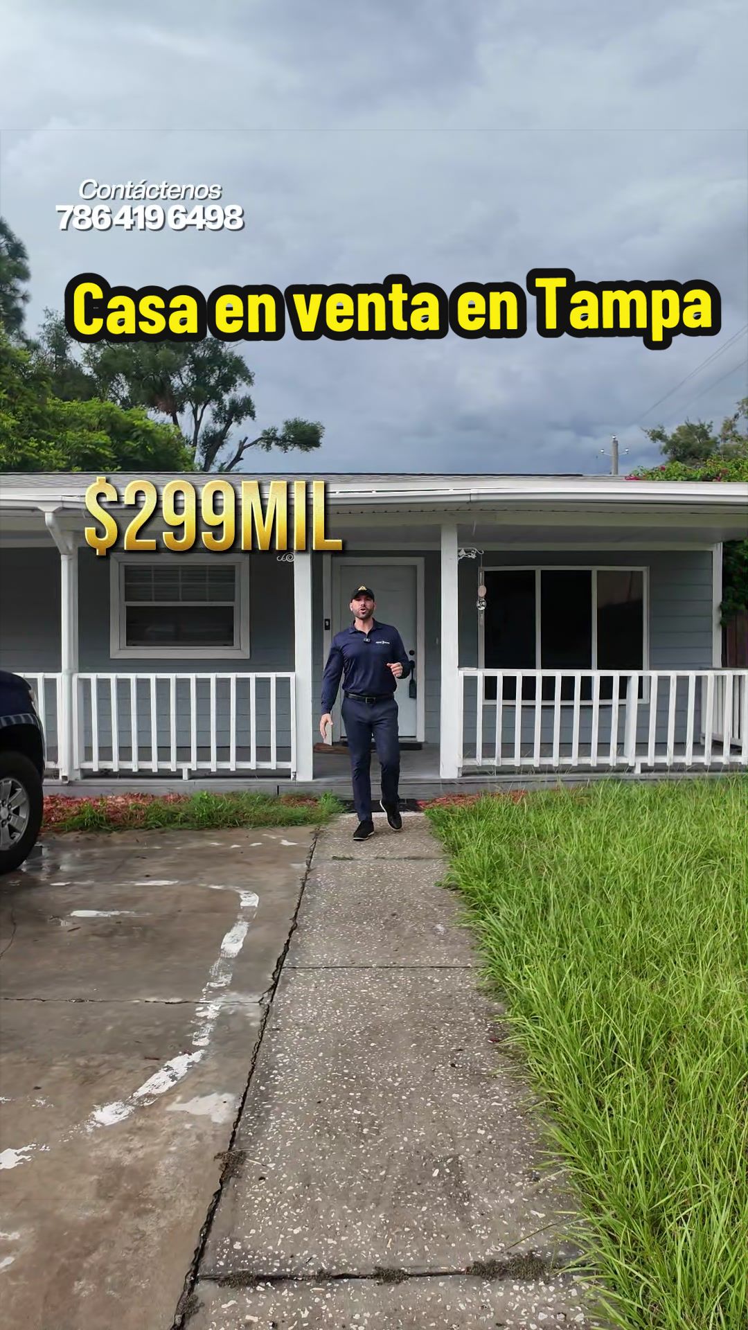 @jorgebienesraicesflorida