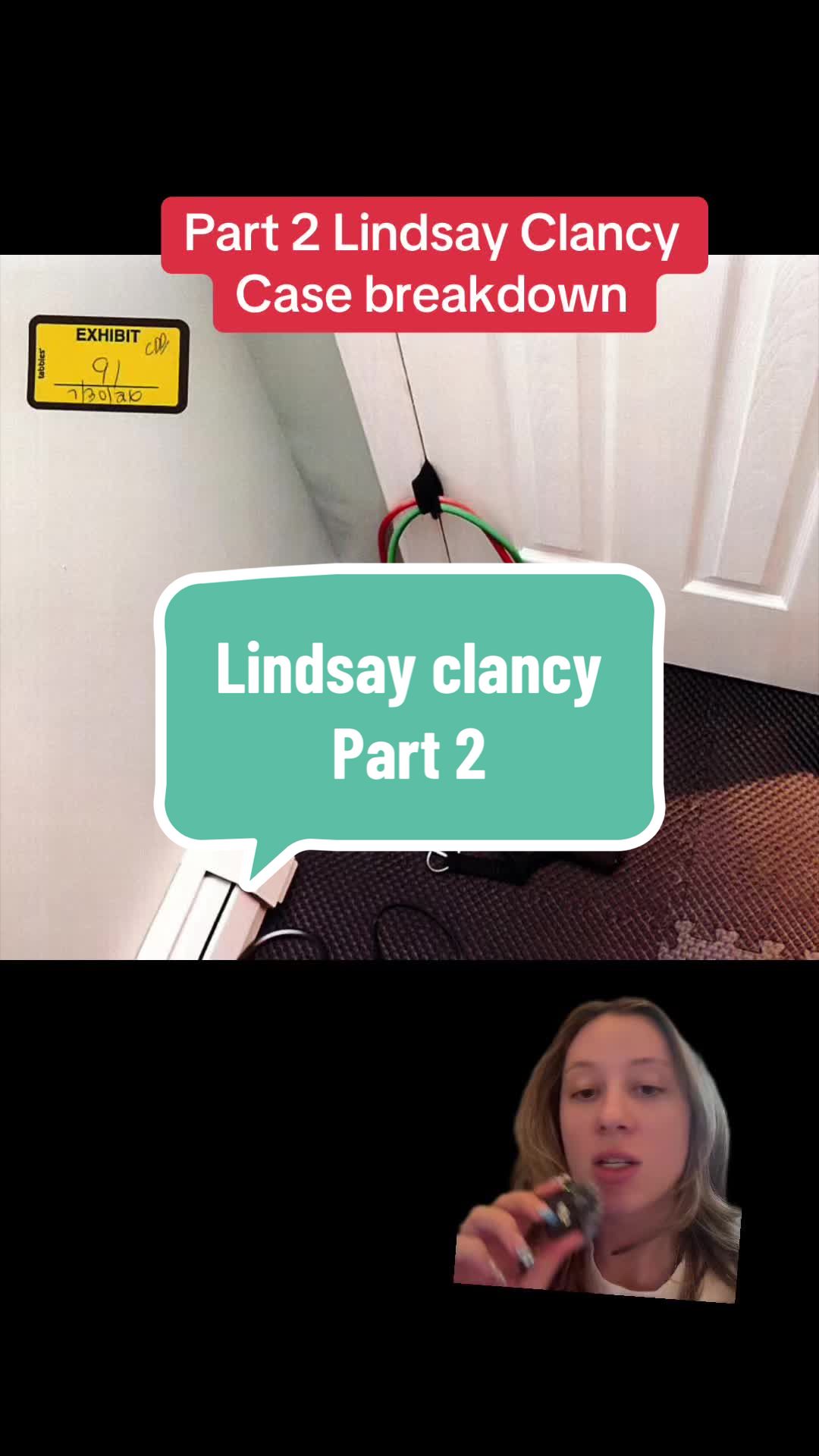 @RileyLueNews