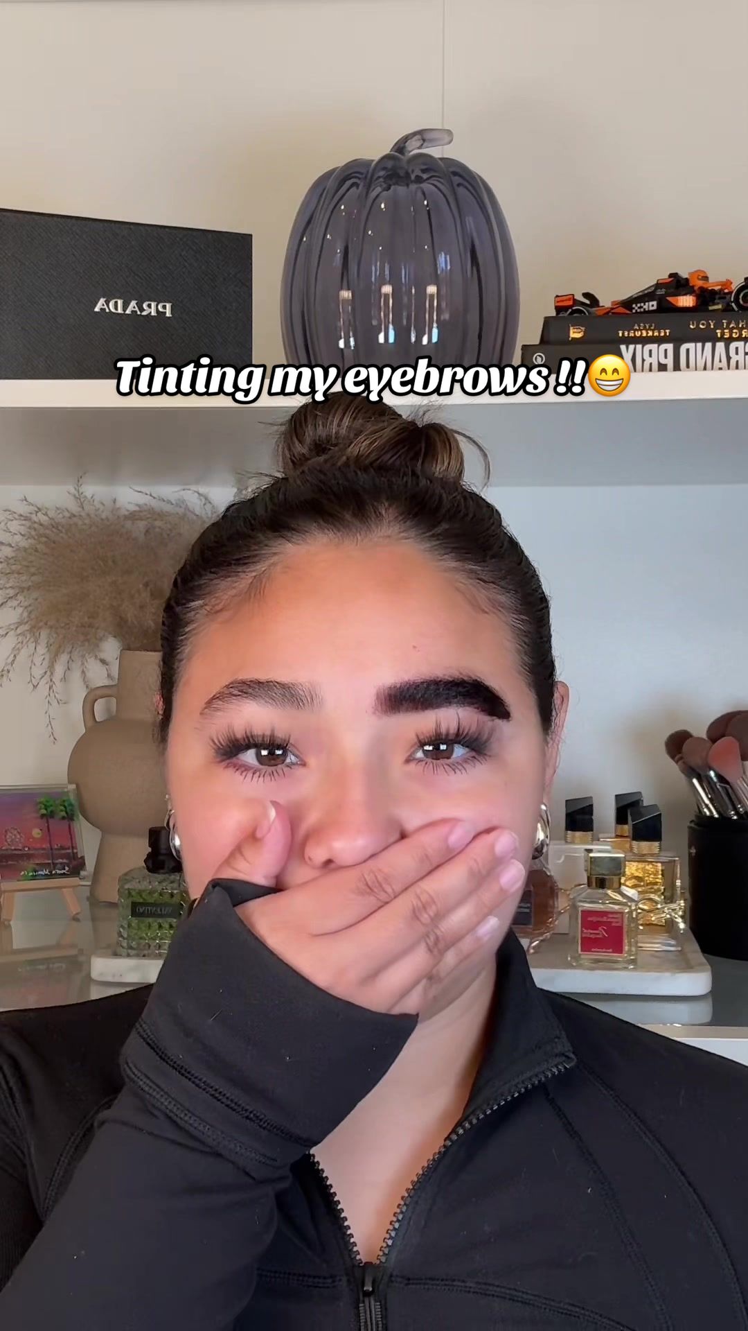 @Vivian