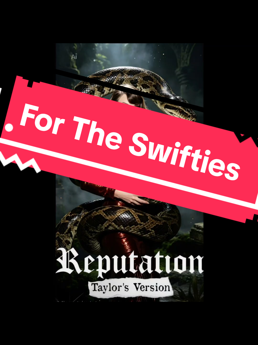 @โ๏ธ๐ก๐ฎ๐ญ~๐คโ๐๐ธ๐ถ๐ถ๐ช๐ท๐ญ๐ฎ๐ป