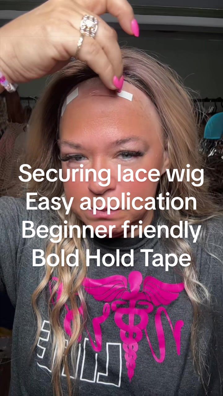 @wignurse