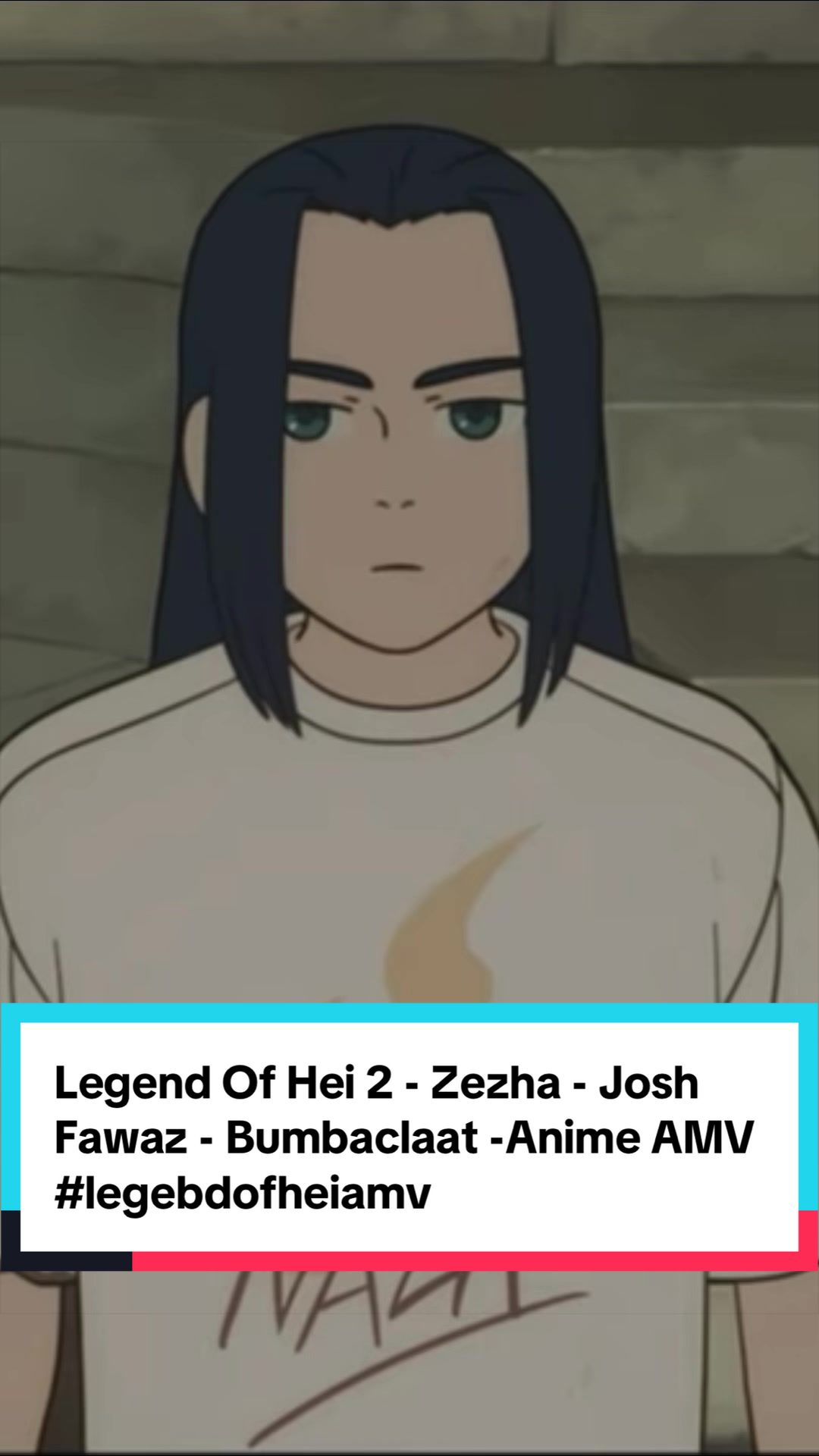 @FYC AMV