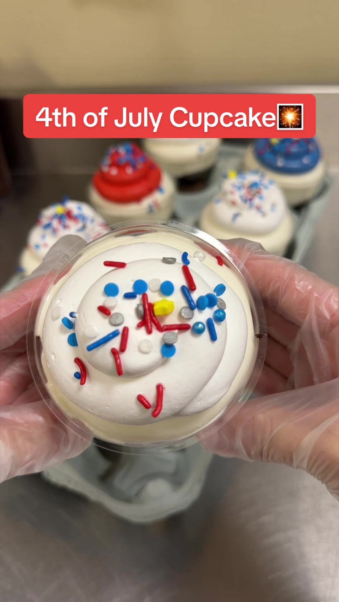 @DairyQueenShelbyTwp