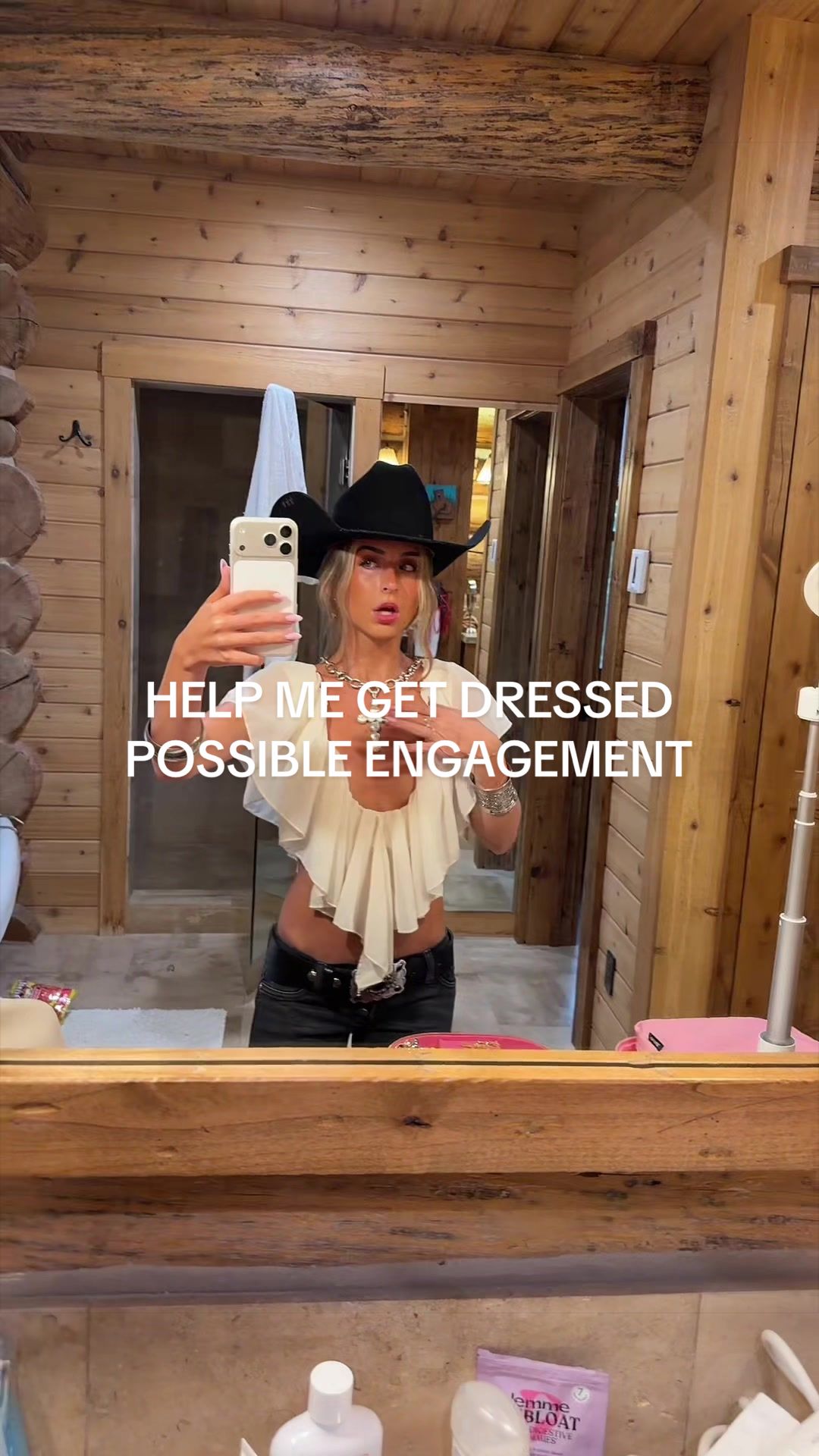 @Riley Jane★