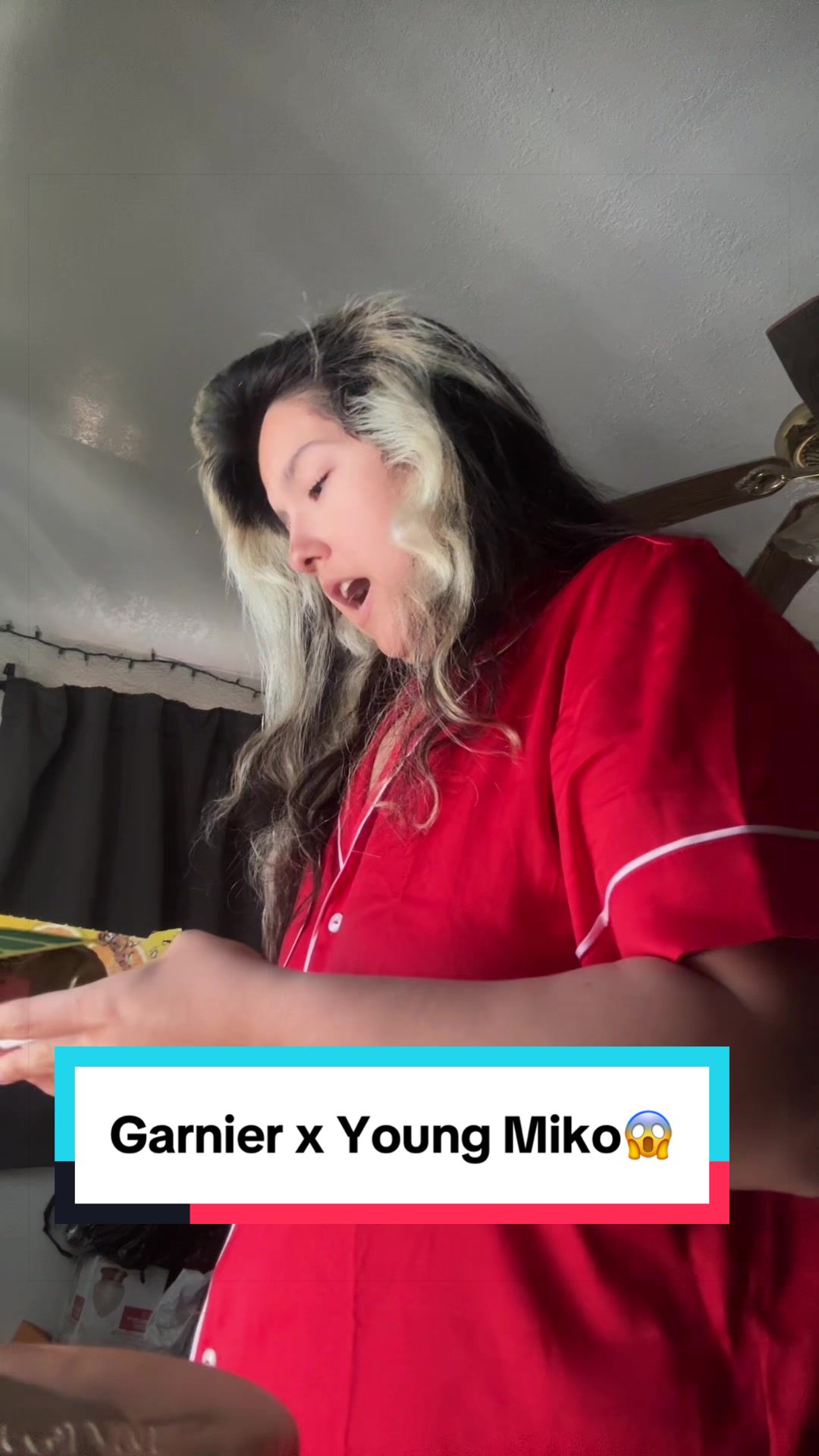 @kristianvalerie_